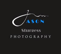 Jason Sturgess Photography 1064924 Image 2